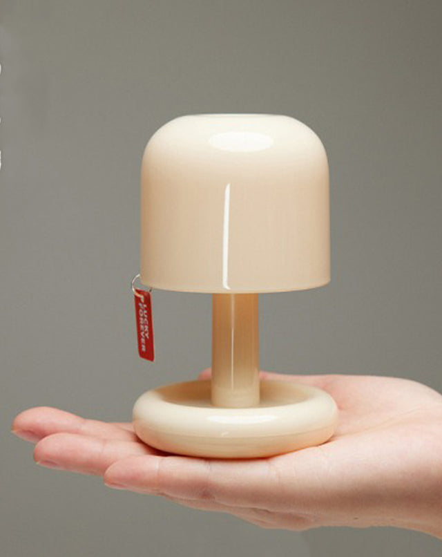 Mini Sunset Table Lamp